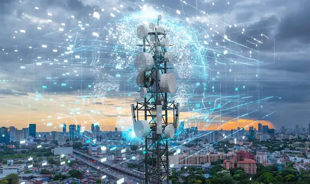 Maharani Auto Tech Pvt Ltd