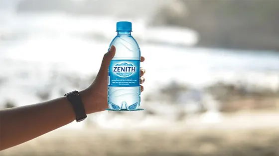 Maharani Beverages LLP