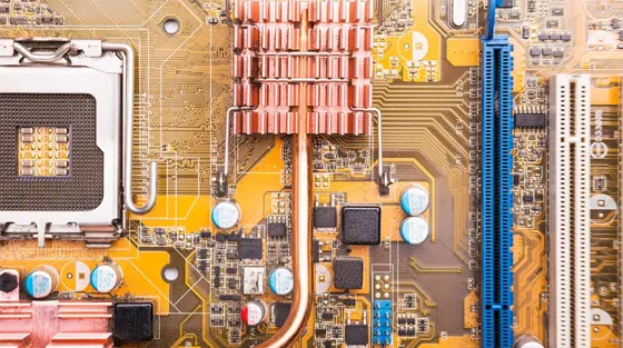 Maharani Network LLP