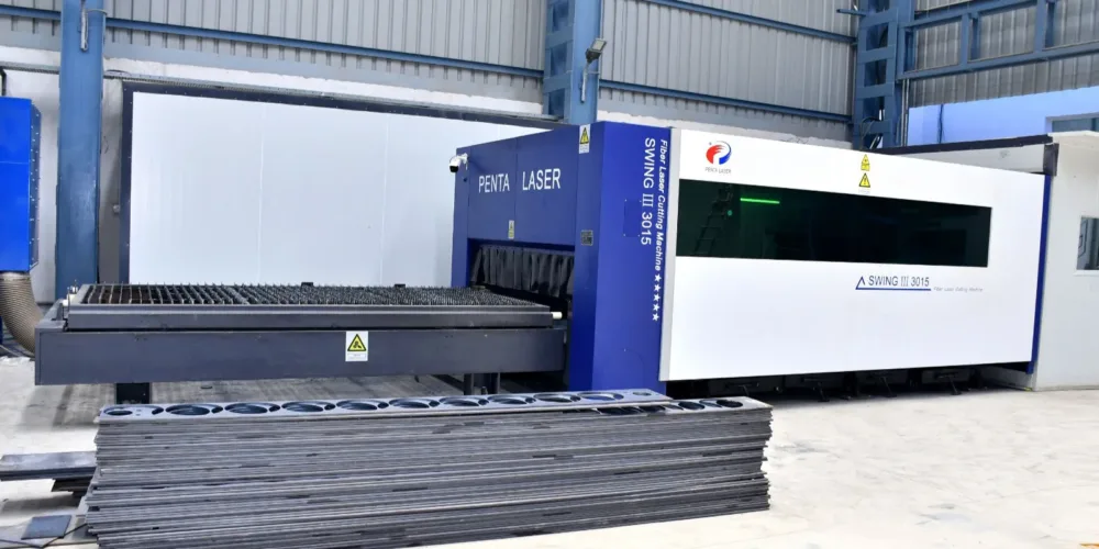 laser-cutting-machine