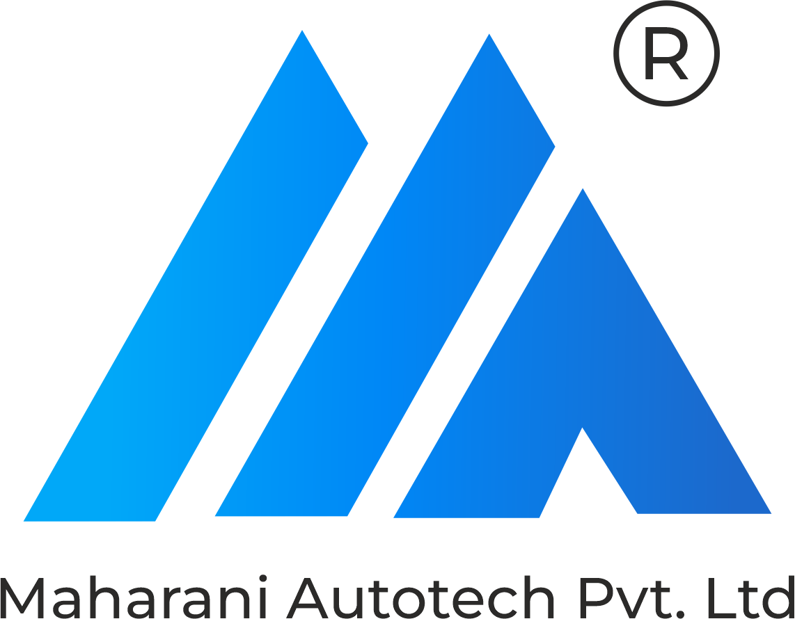 Maharani Autotech Private Limited