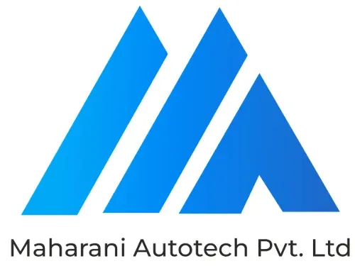 Maharani Autotech Private Limited