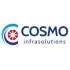 cosmo4infrasolutions_logo