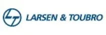 larsen-and-toubro