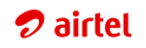 AIRTEL