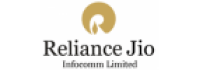 reliance-jio