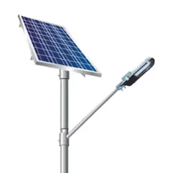 solar-street-light