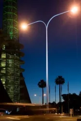 street-lighting-poles